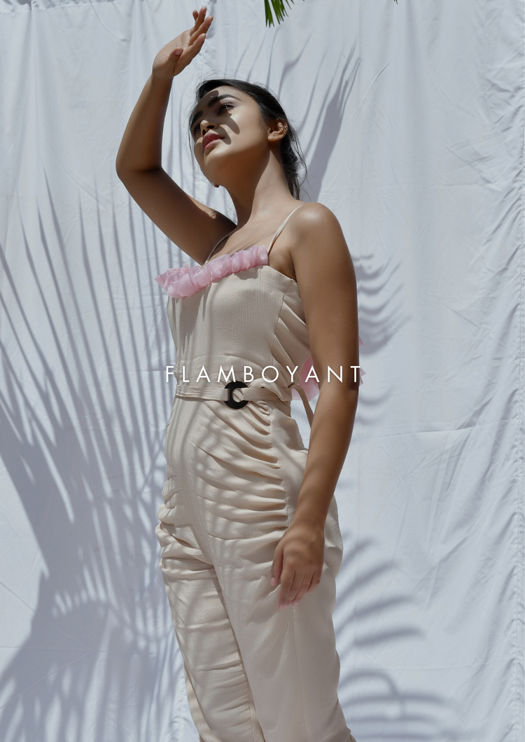 Flamboyant