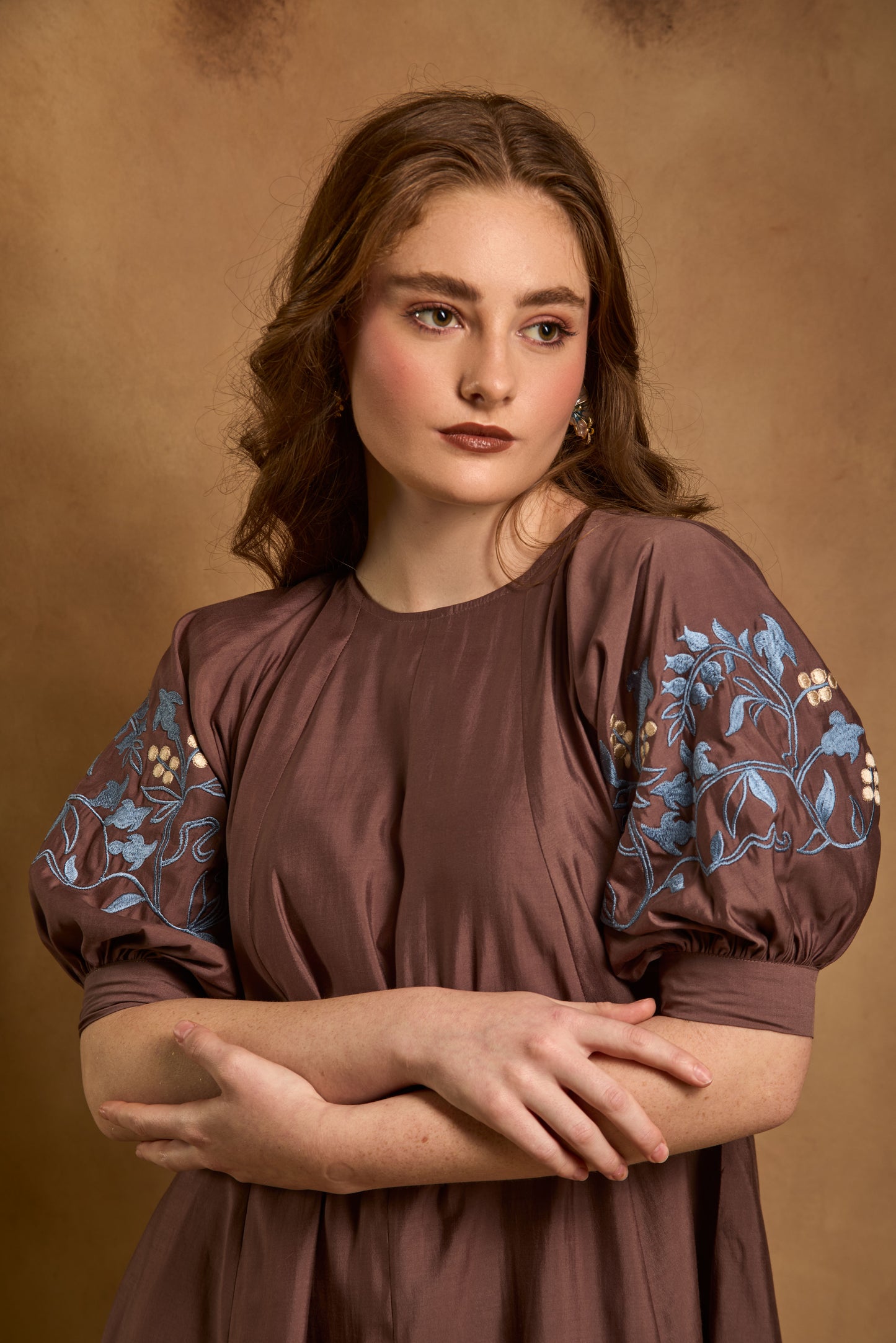 FAYE