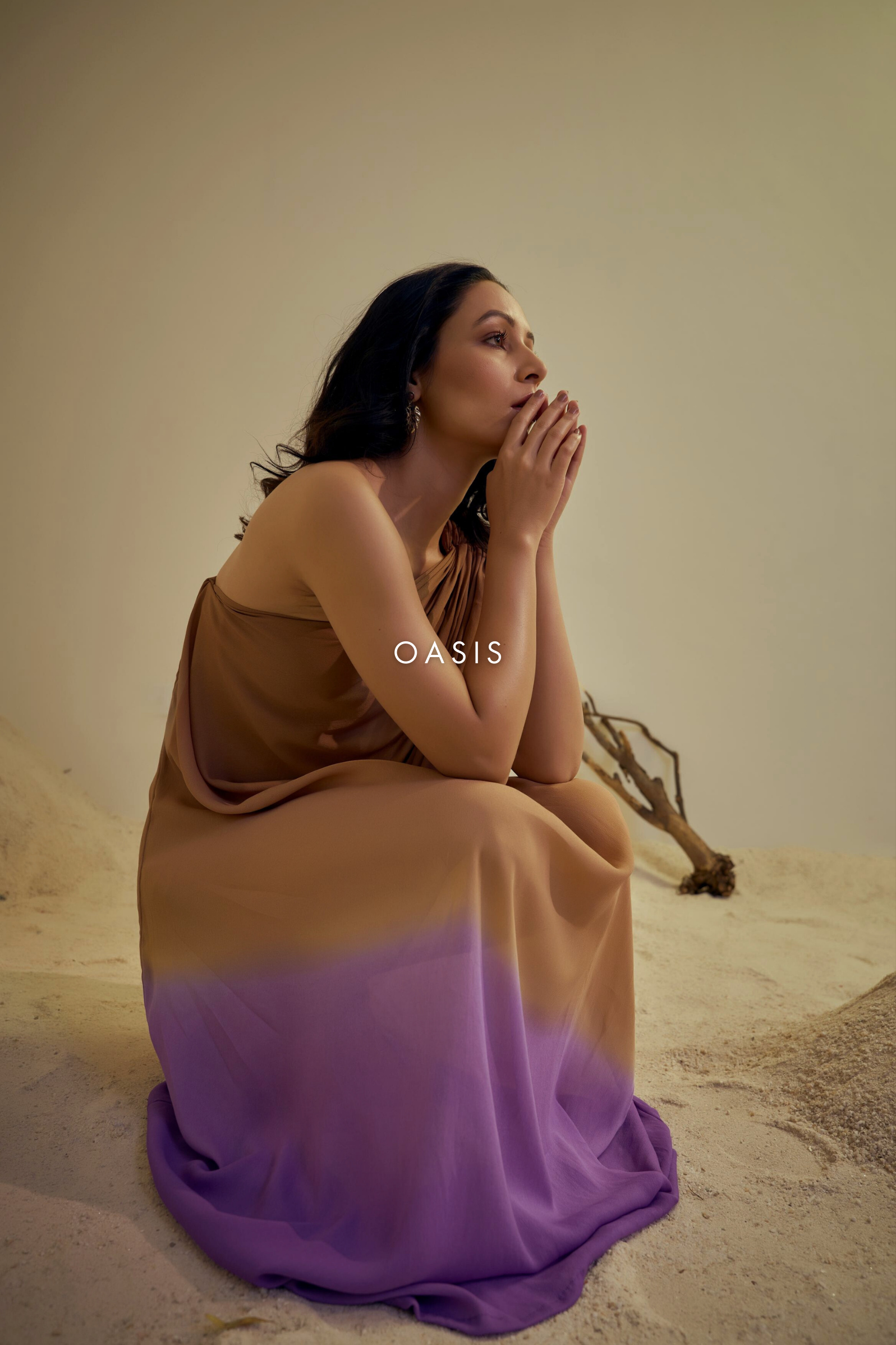 Oasis