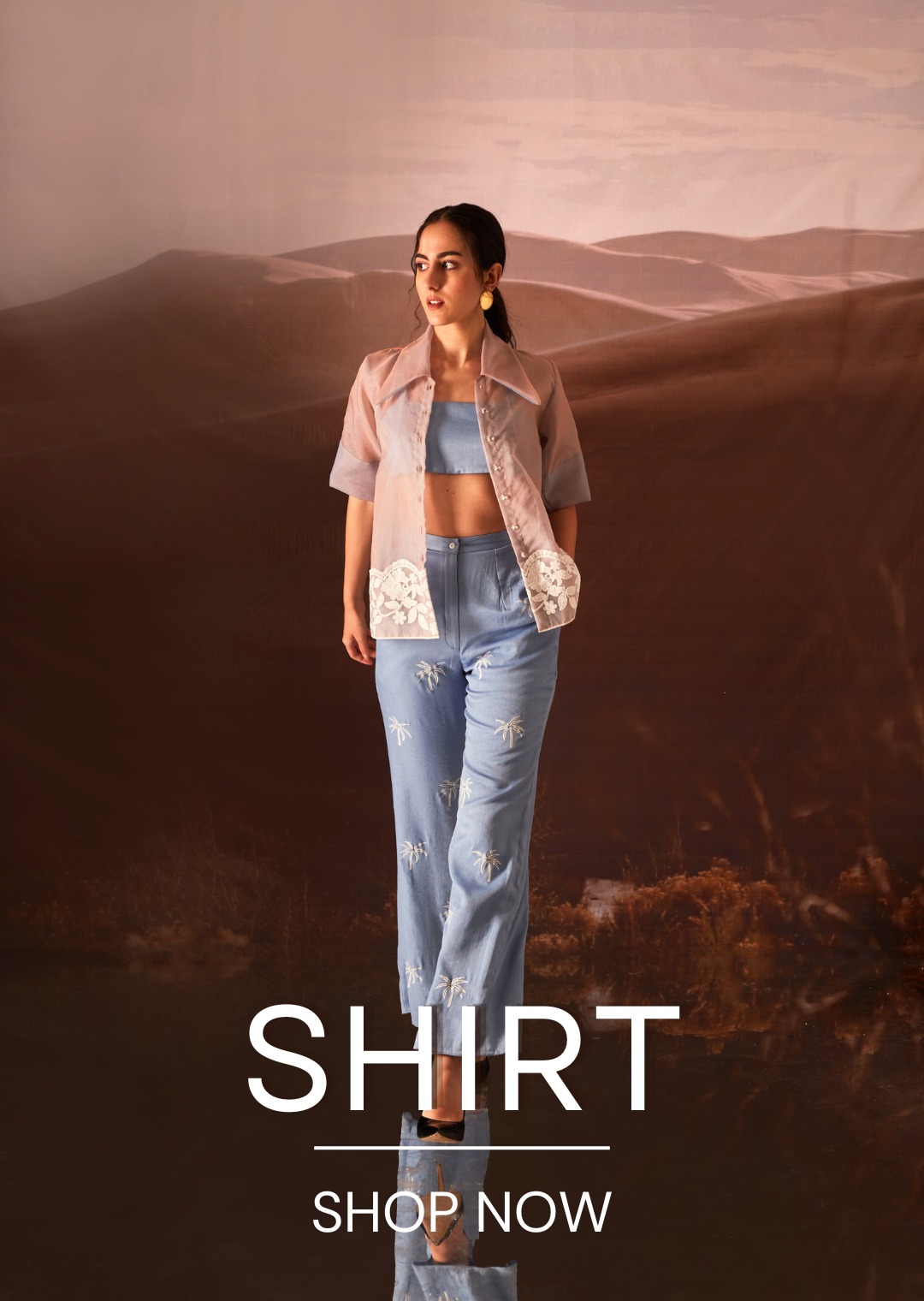 Shirts