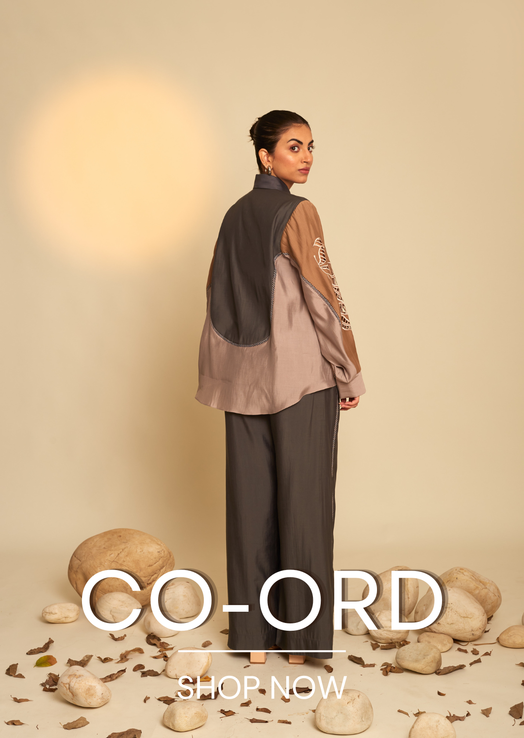 Co-ords