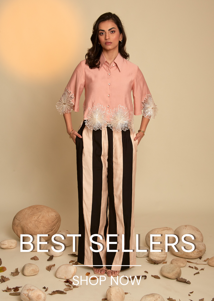 Best Sellers