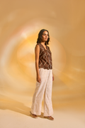 SUNSERRA PANTS