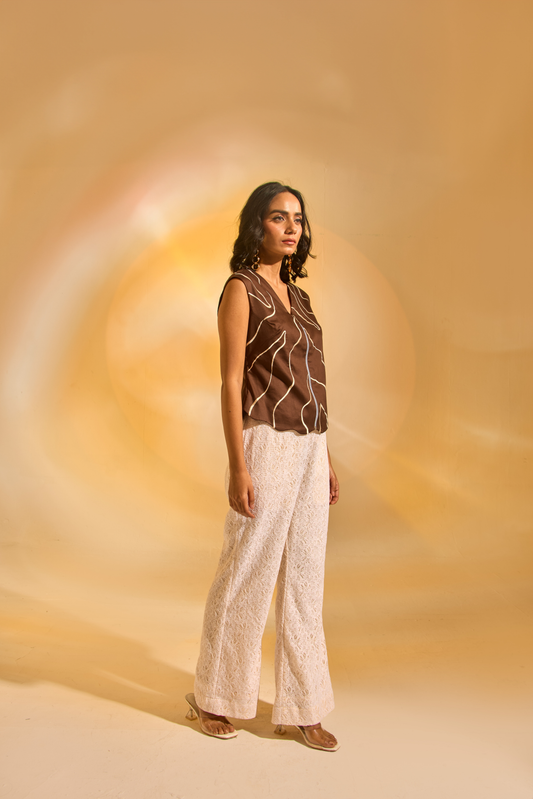 SUNSERRA PANTS