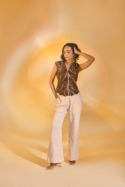 SUNSERRA PANTS