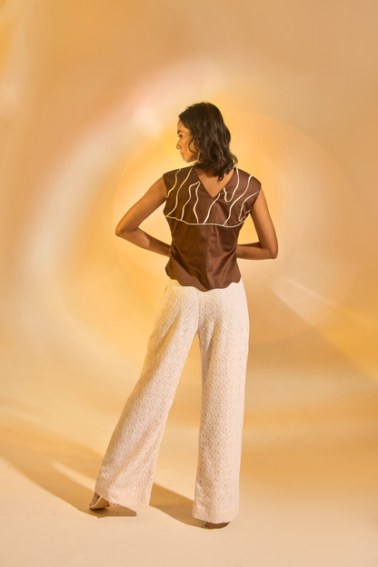 SUNSERRA PANTS