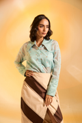 MIRA SHIRT