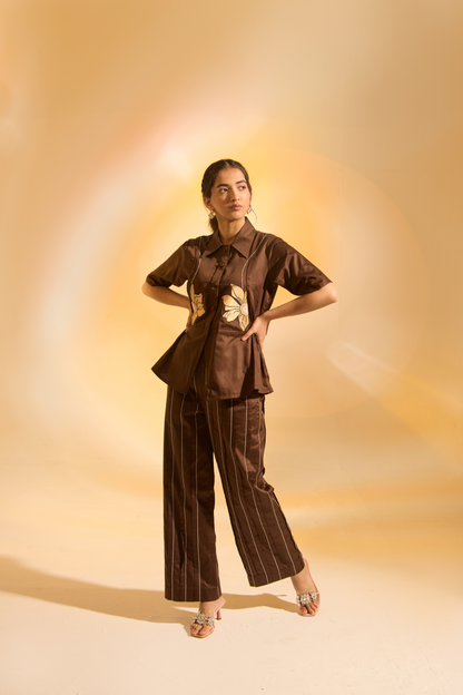 ALINA SHIRT
