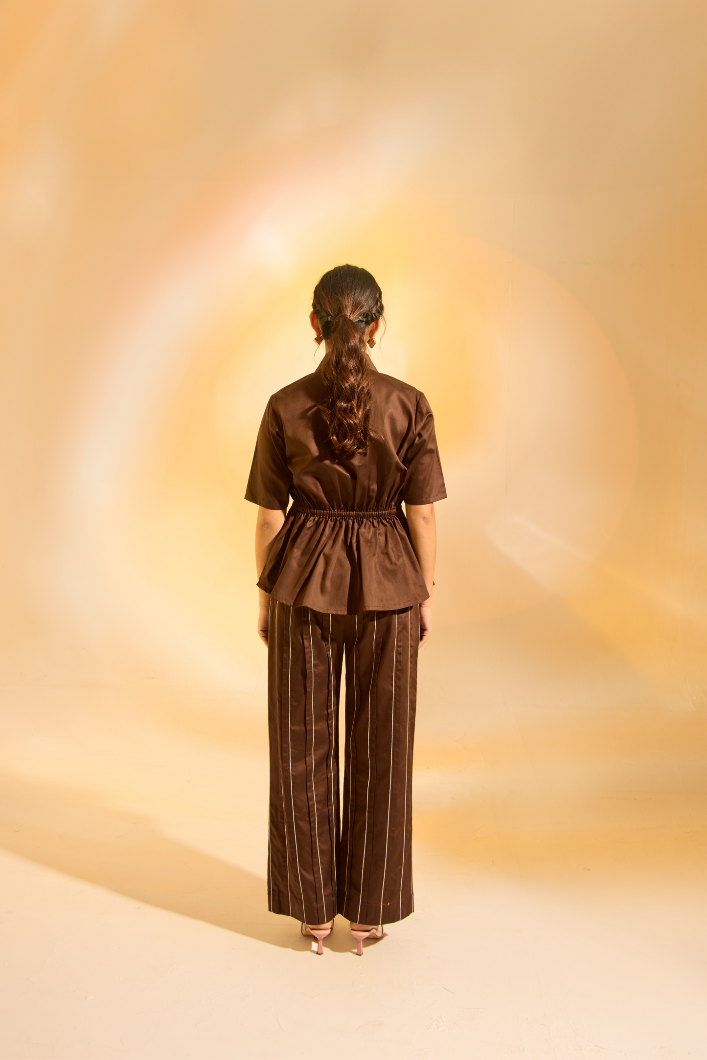 ALINA SHIRT