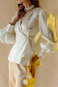GARDENIA SET