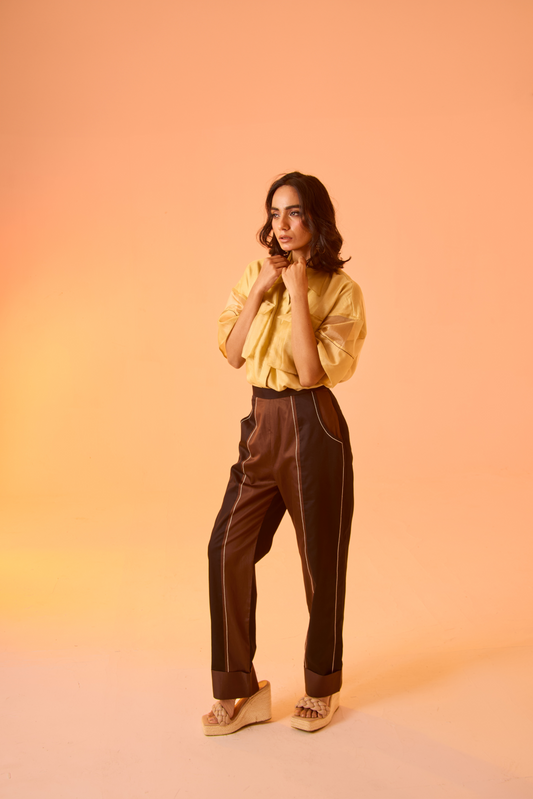 EVE PANTS