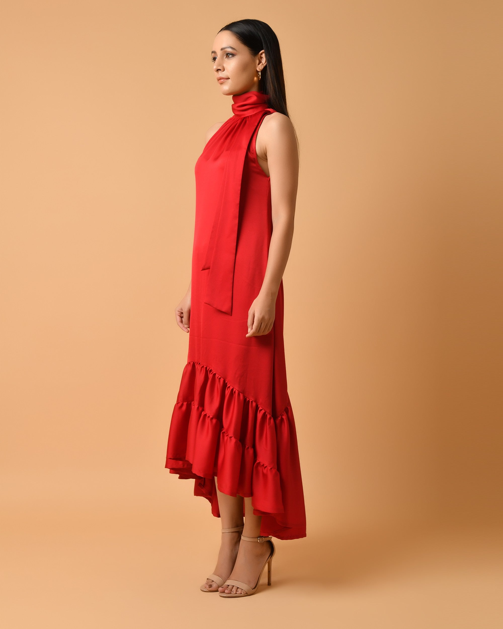 SCARLET