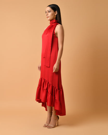 SCARLET