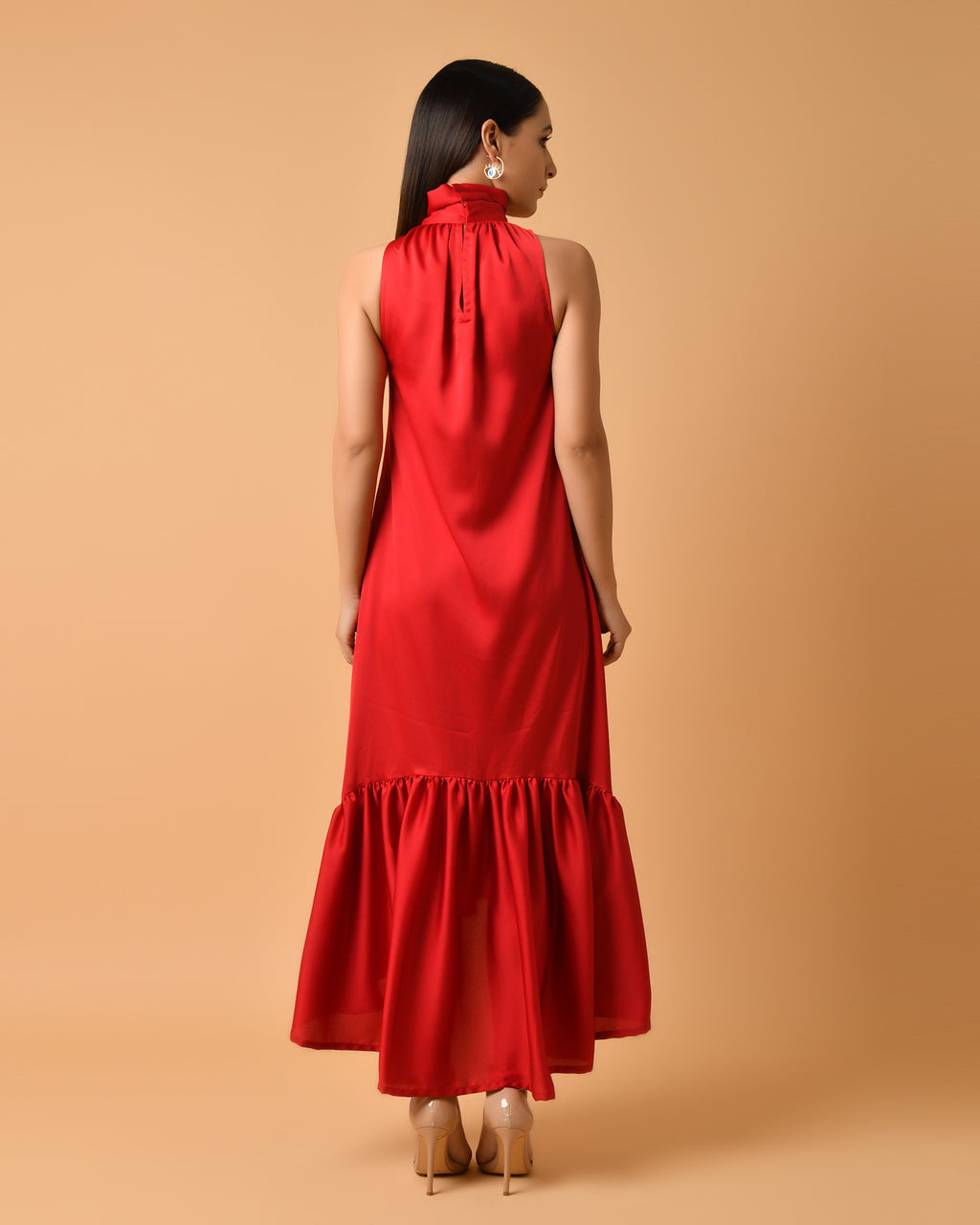 SCARLET