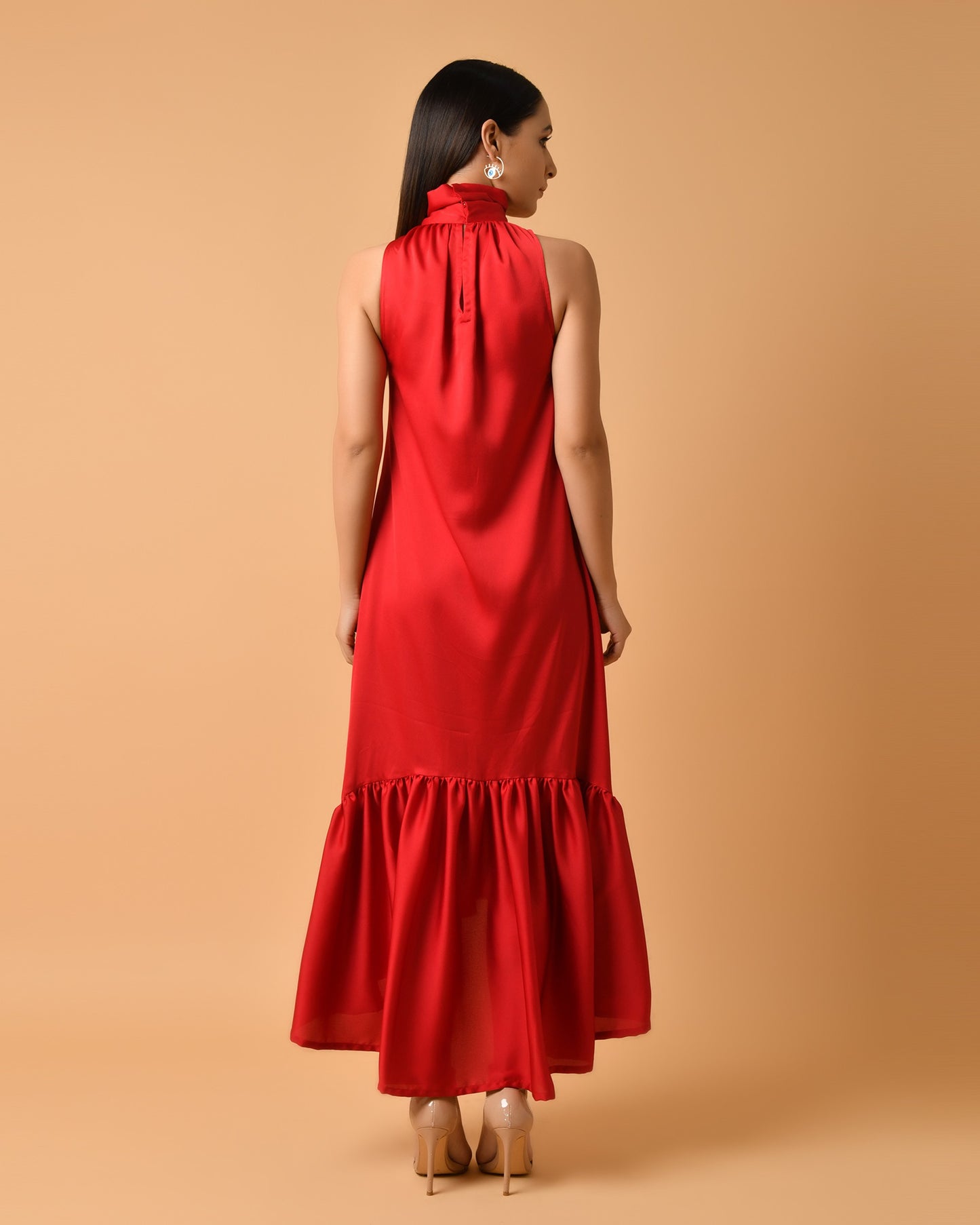 SCARLET