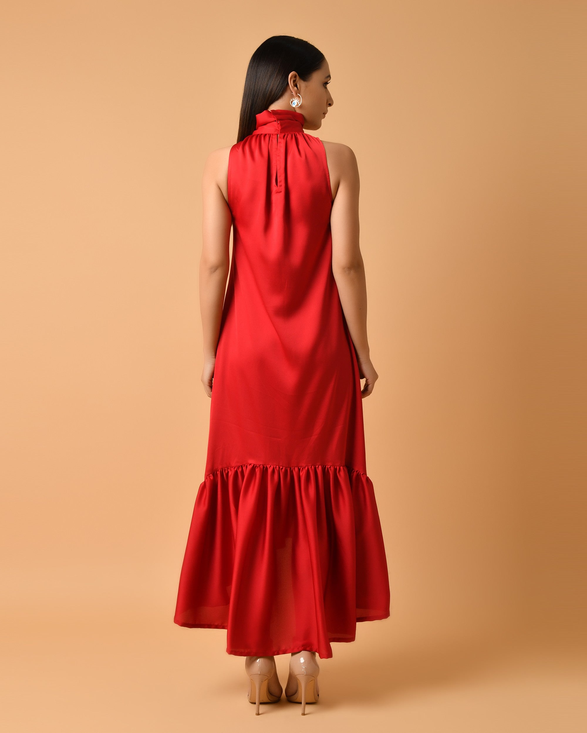 SCARLET