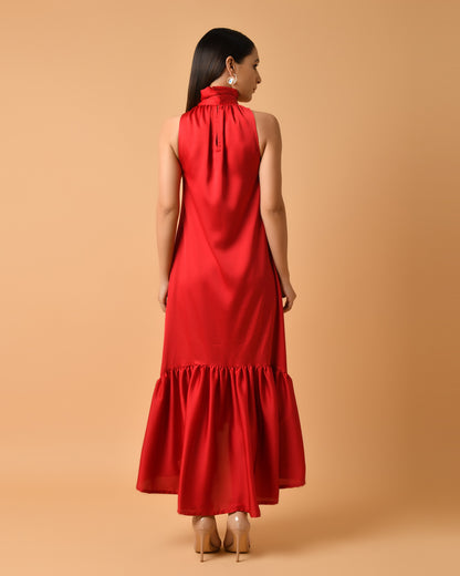 SCARLET