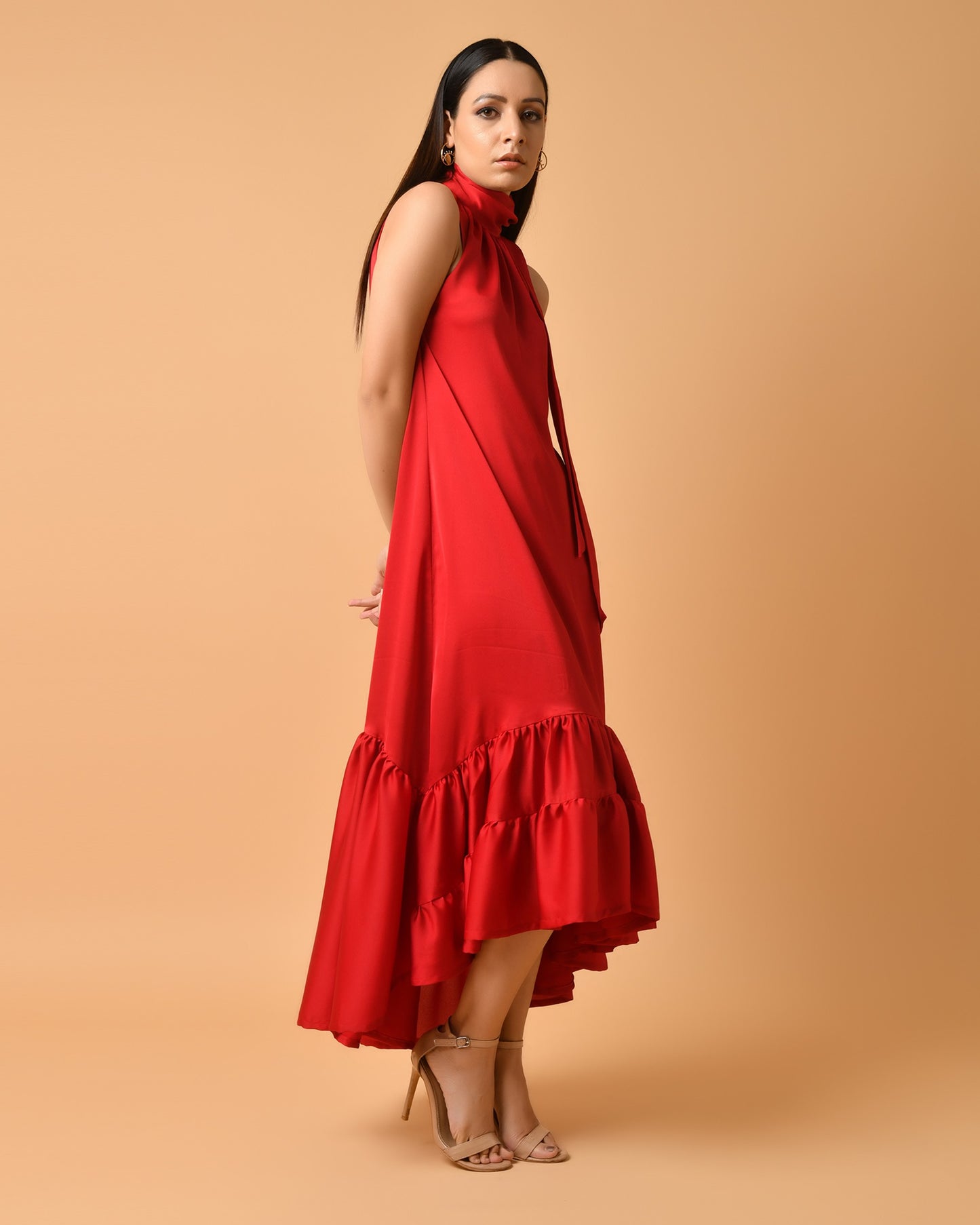 SCARLET