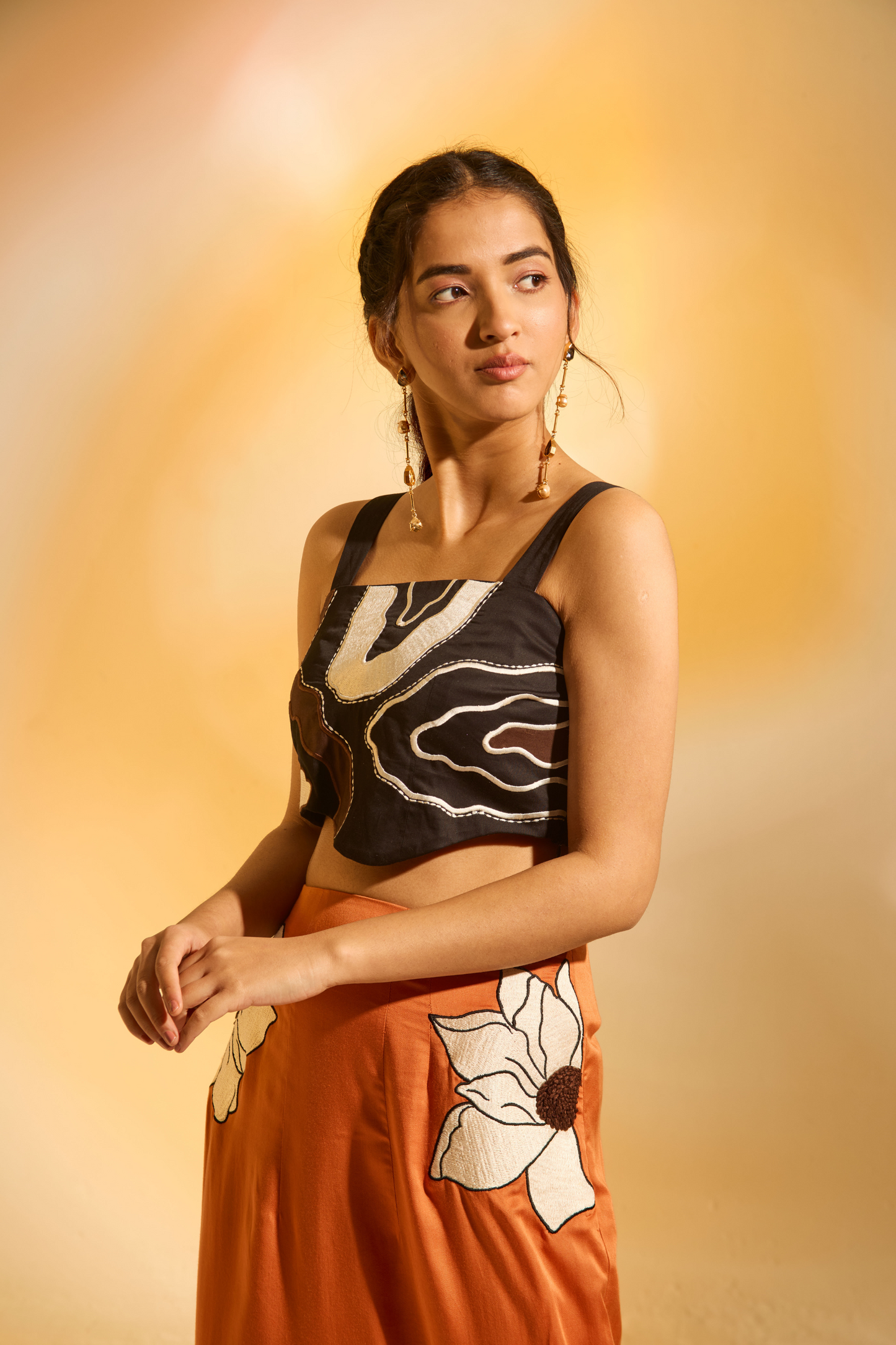 AURELIA TOP
