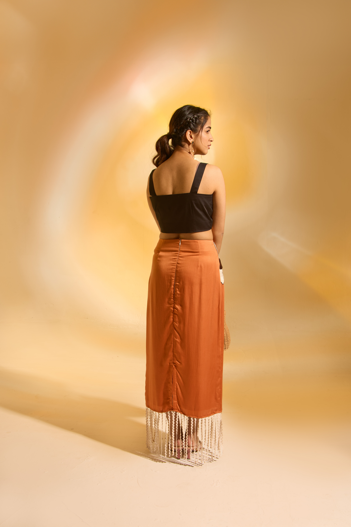 AURELIA TOP