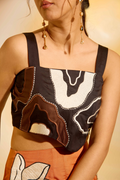 AURELIA TOP