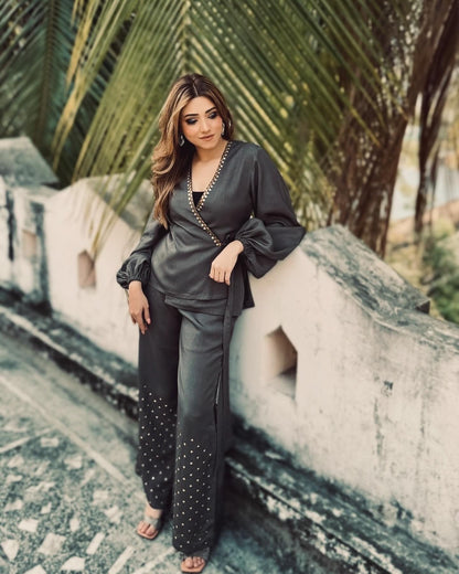 Geetika Verma in ELARA