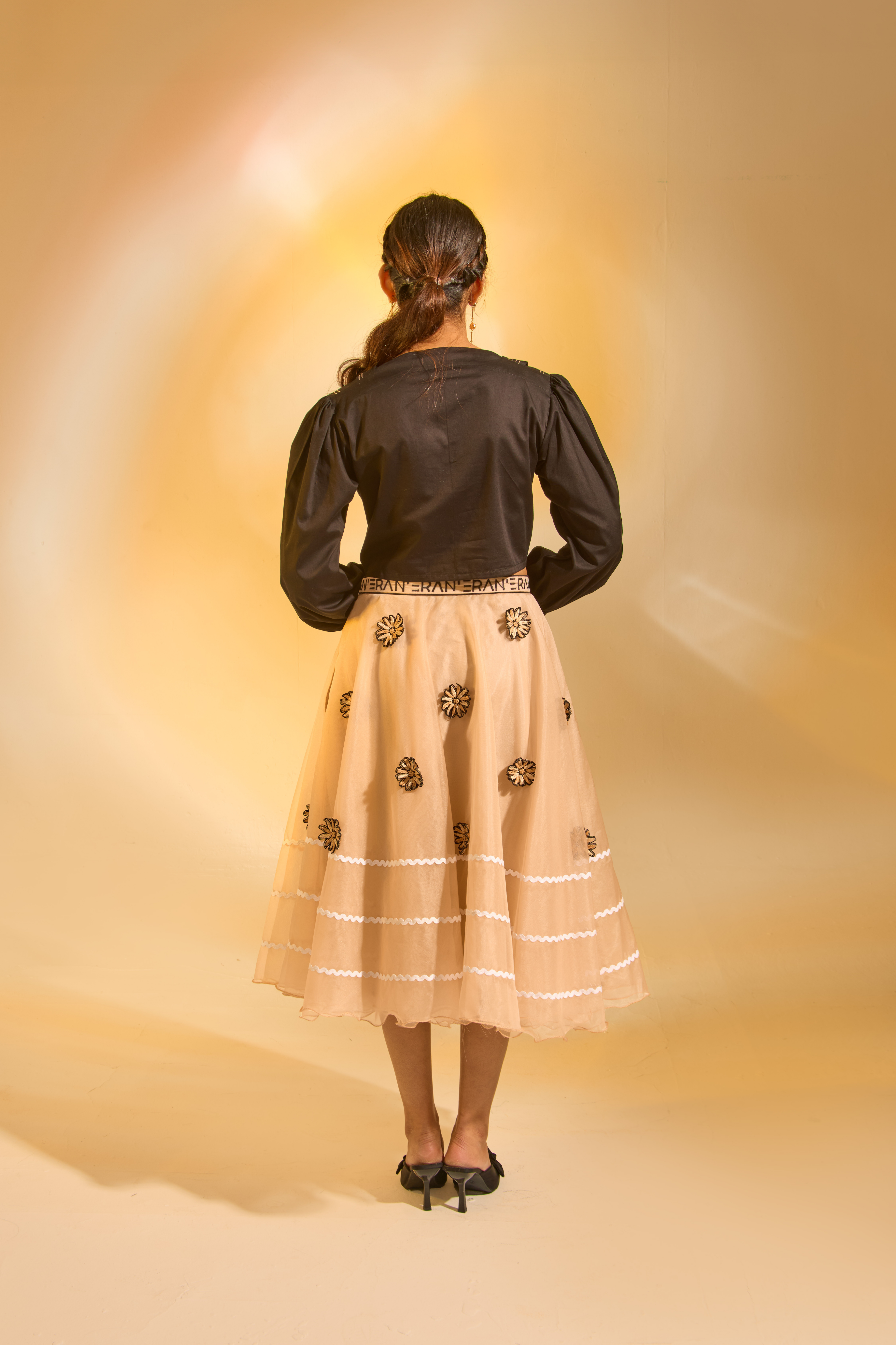 EOS SKIRT