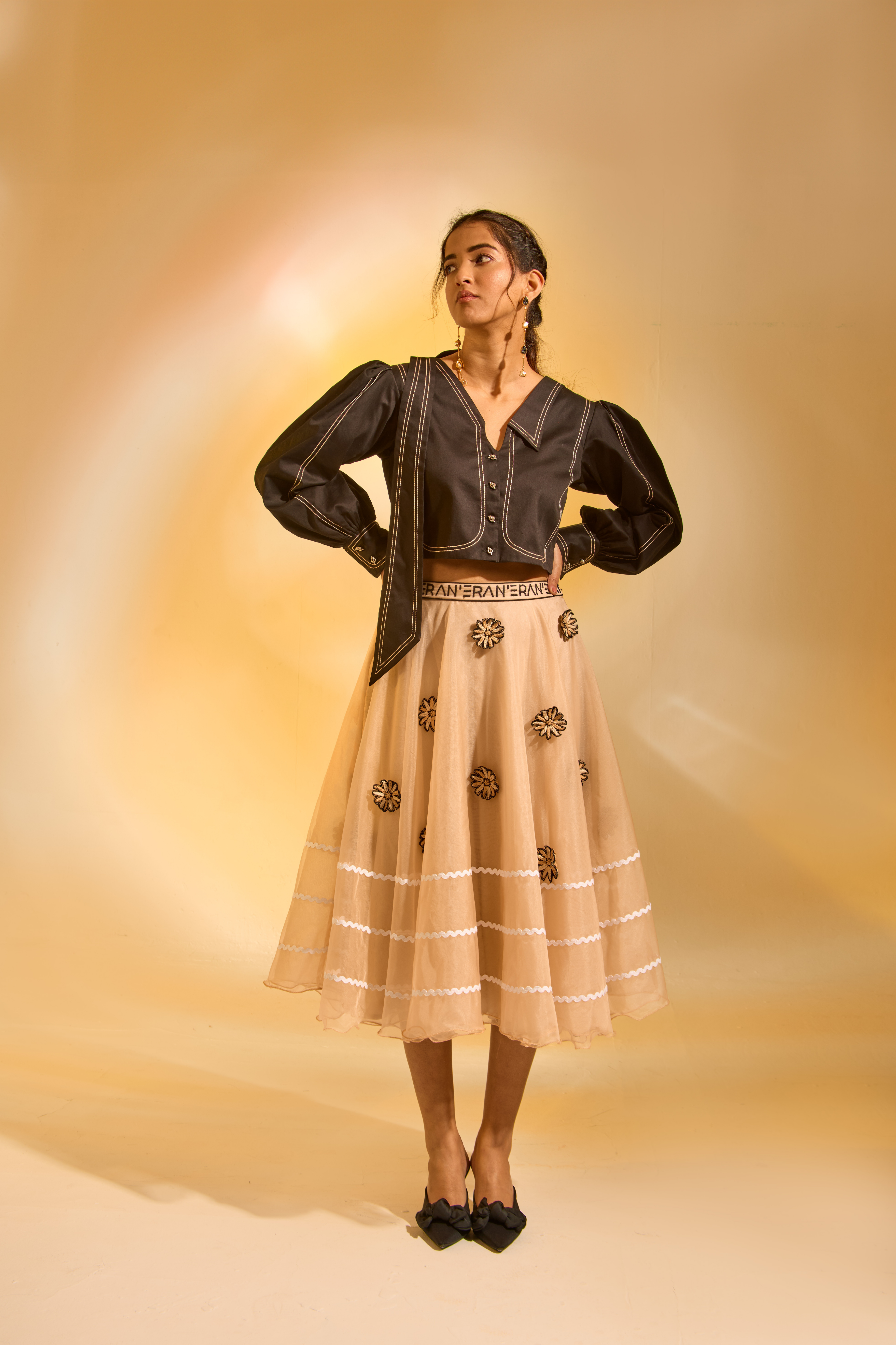 EOS SKIRT