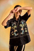 LAUREL SHIRT