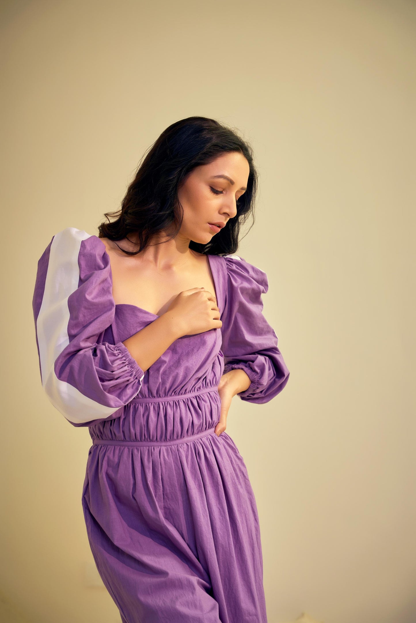 CIERRA