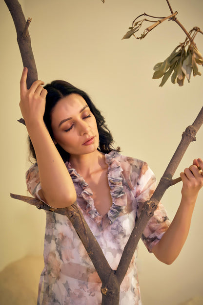 FLORA
