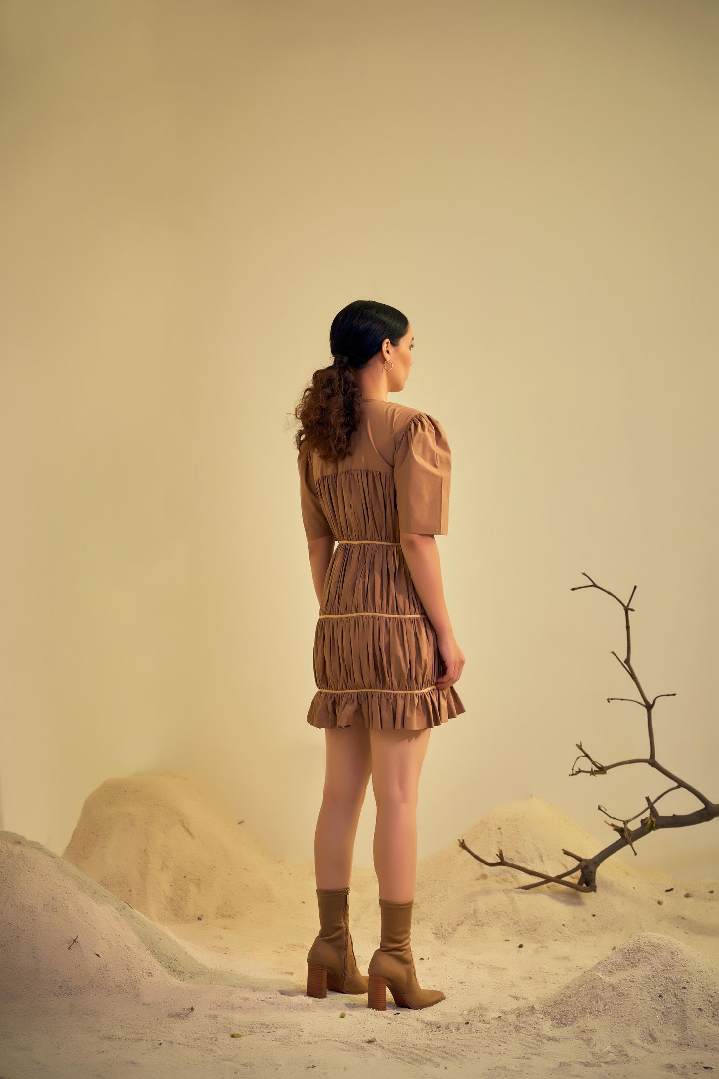 DUNE