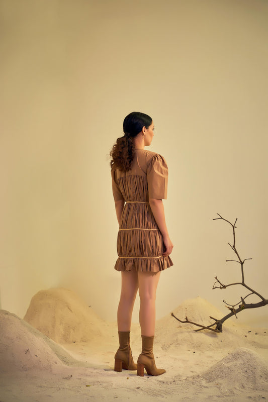 DUNE