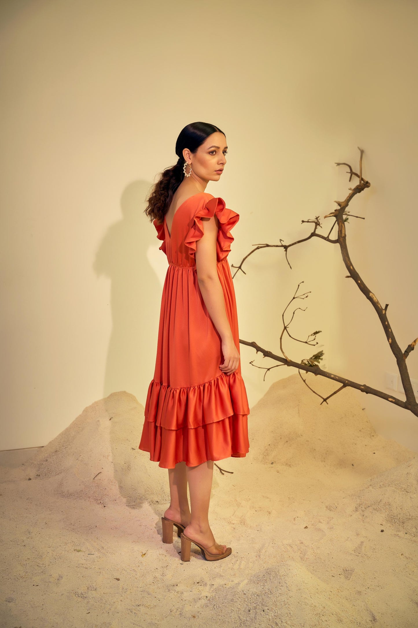 CORAL