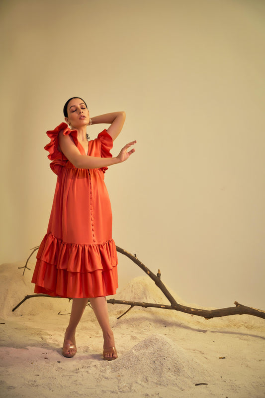 CORAL