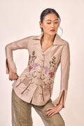 ELM SHIRT
