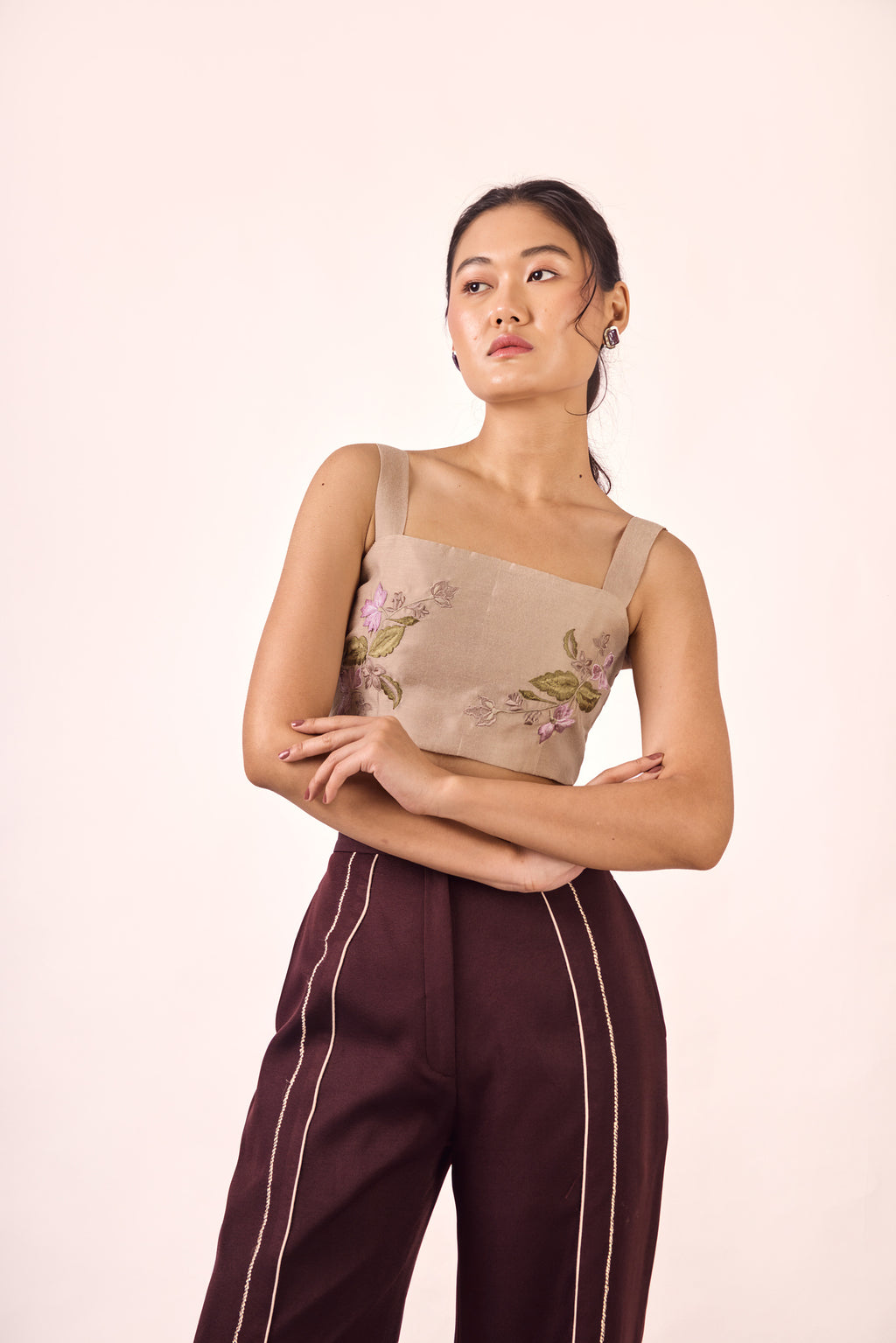 ORIEL SET