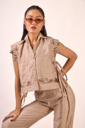 MISTIC SET