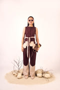 ROUGE SET
