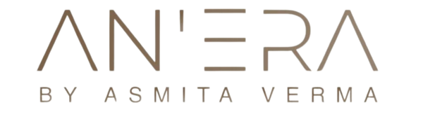 anerabyav