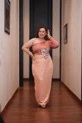 SHRADDHA GURUNG IN ALOHA