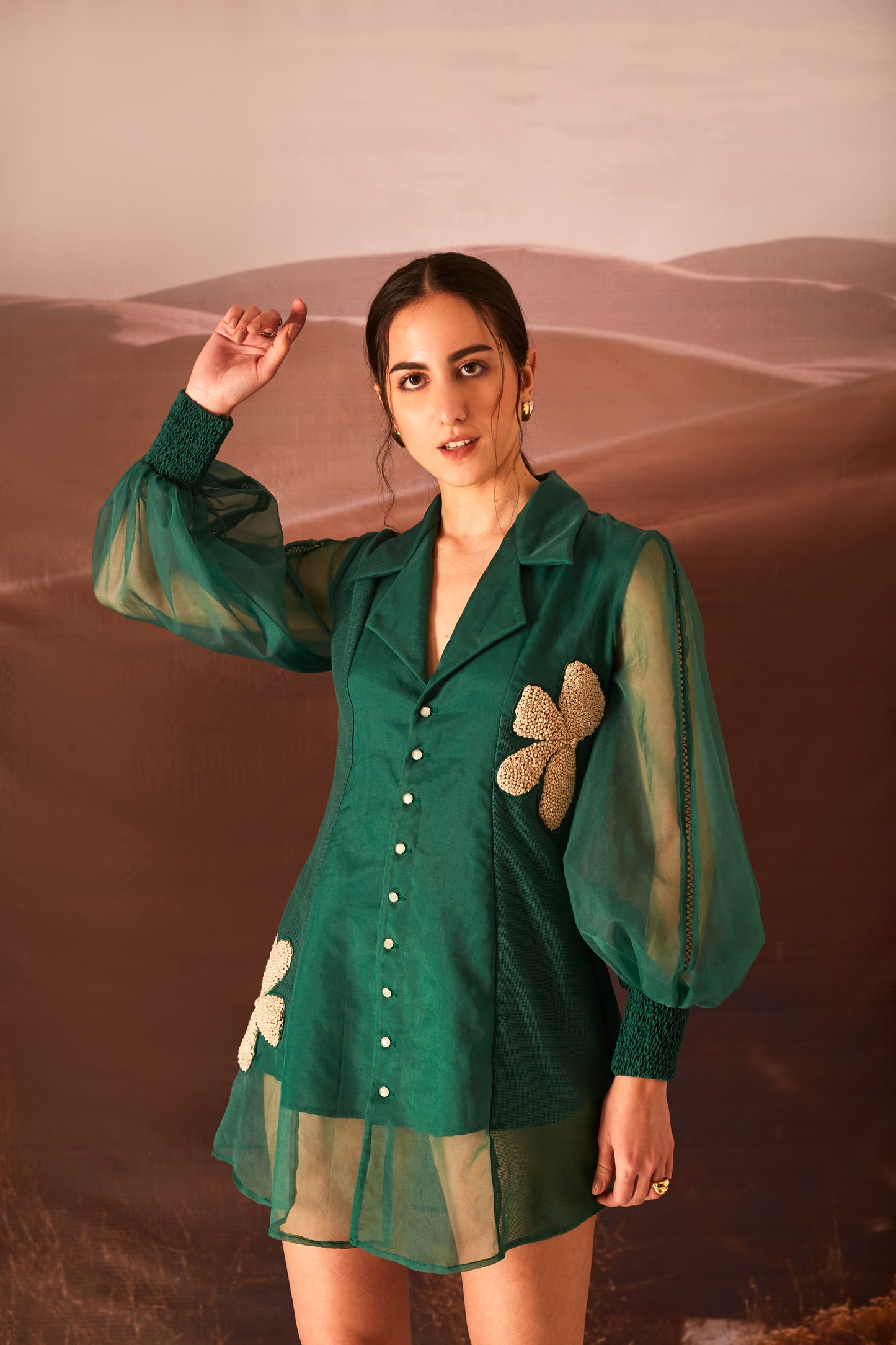 AVA
