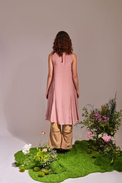 MEADOW