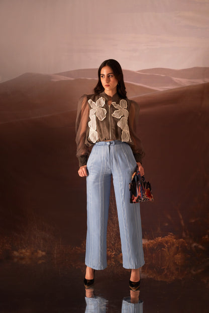 DAISY PANTS
