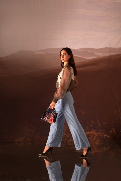 DAISY PANTS