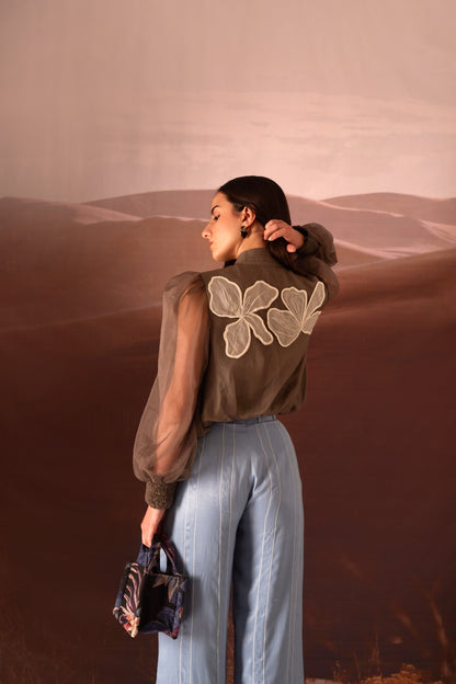 DAISY BOMBER