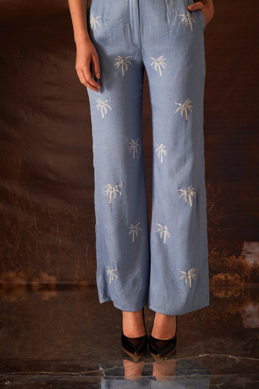 PIXIE PANTS
