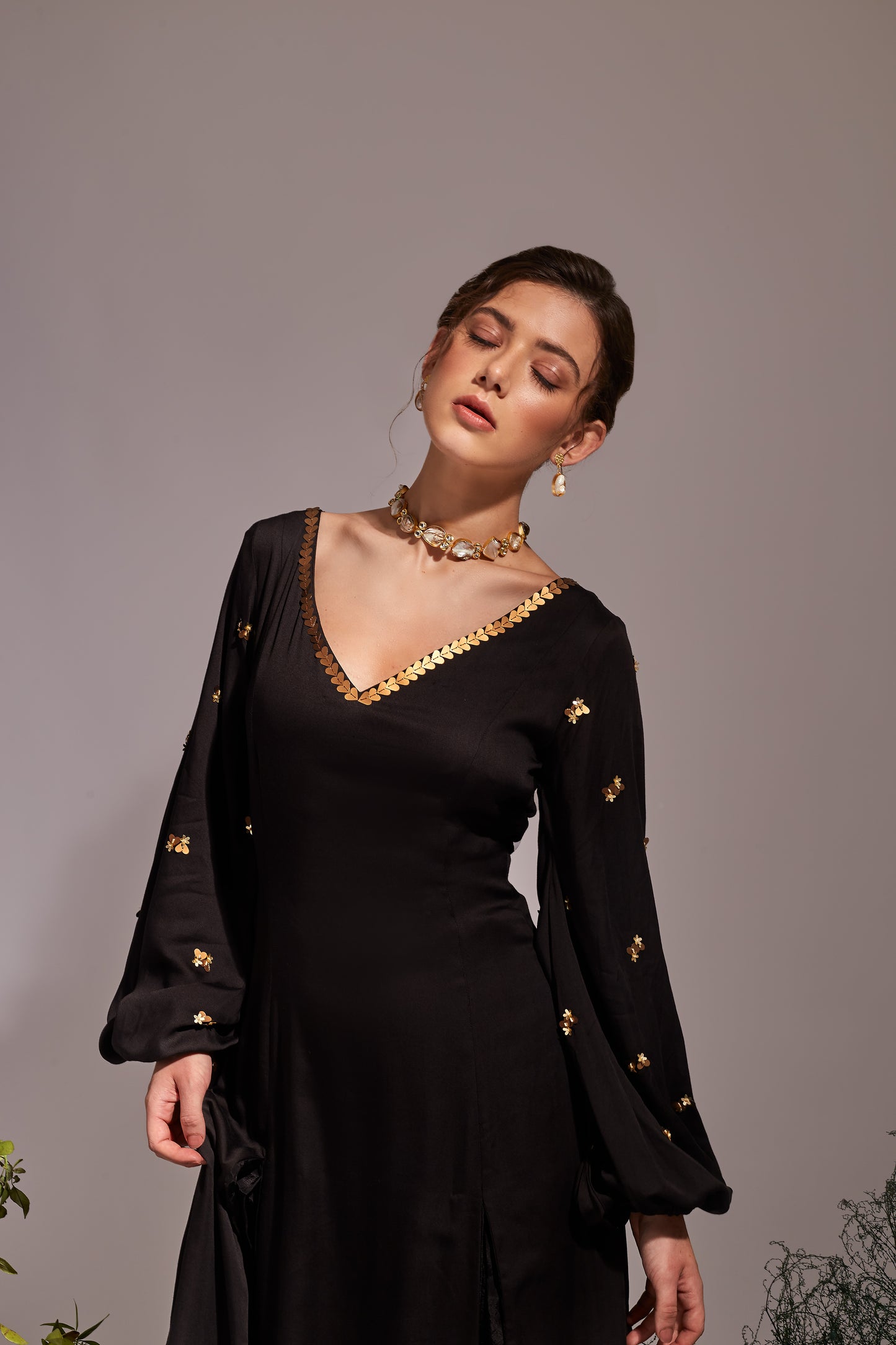 ANYA