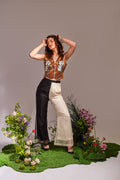 ZOE PANTS