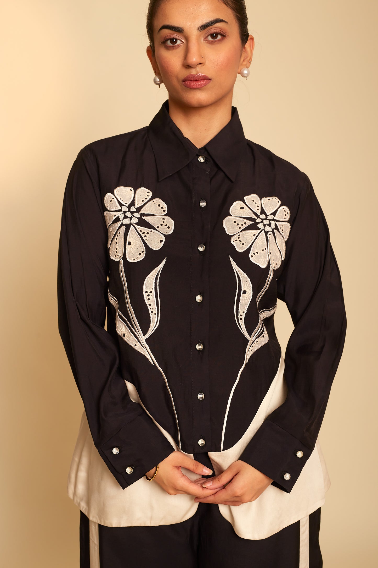 FLORIS